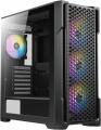 Antec NX416L